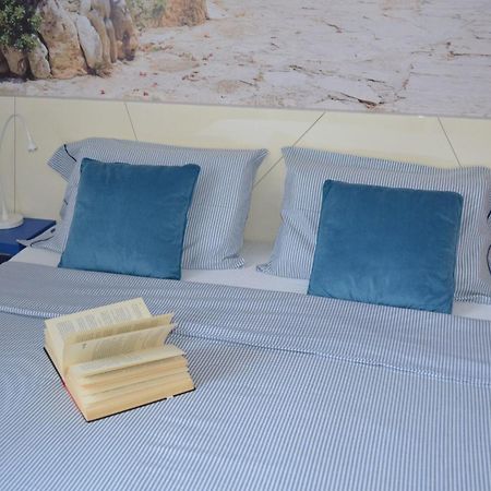 Apartments & Room Mariza Rovinj Pokoj fotografie